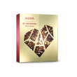 Ahava the adventure calendario dell'avvento 2023, 24 magiche sorprese