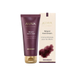 Ahava vivid burgundy crema mani minerale 100 ml