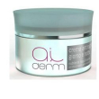 Aiderm crema antirughe gg/ntt 50ml