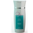Aiderm crema lenitiva 100ml