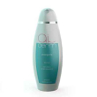 Aiderm detergente 250ml