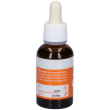 Aiderm integra bb