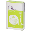 Aiderm piu' 30 capsule