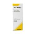 Ailgeno 30ml gocce pekana