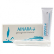 Ainara gel 30g con applicatore