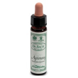 Ainsworths agrimony 10ml