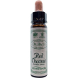 Ainsworths red chestnut 10ml