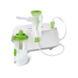 Air 50 care dispositivo aerosolterapia doccia nasale ad aria compressa - colpharma