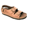 Air bag back strap nub cuo 40