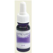 Air essence 10mlgtt