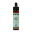 Air formula 10ml