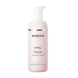 Air mousse cleanser 125 ml