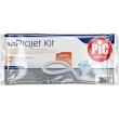 Air projet kit per ultrasuoni