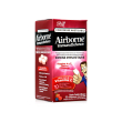 Airborne frutti bosco 32 compresse