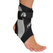 Aircast a 60 cavigliera sport dx l