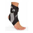 Aircast a 60 cavigliera sport dx m