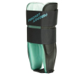 Aircast air-stirrup cavigliera uni