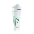 Aircast air-stirrup ii ca sx s