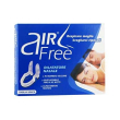 Airfree dilatatore nasale