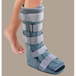 Airstep tight walker short l
