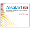 Aisalart xxl 20 bustine