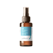 Aj acido jaluronico sublinguale 50 ml