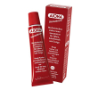 Ajona stomaticum dentifricio 25ml