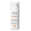 Svr ak secure dm protettiva 50ml