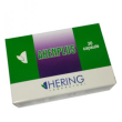 Akenplus 30 capsule
