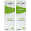 Akesios gocce 60 ml 2x60 ml orali