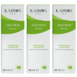 Akesios gocce 60 ml 3x60 ml orali