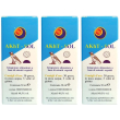 Akht sol gocce 50ml 3x50 ml orali