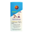 Akht sol gocce 50ml
