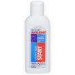 Akil sport start oil 200 ml olio da massaggio