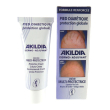Akileine akildia crema protettrice 4x75 ml