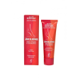 Akileine balsamo rilassante antifatica 50 ml