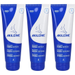 Akileine balsamo hydra-defense 3x125 ml