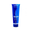 Akileine balsamo hydra-defense balsamo piedi secchi 125 ml