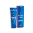 Akileine blu crema piedi secchi 75 ml
