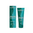 Akileine crema verde antitraspirante anti odore 50 ml
