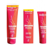 Akileine gel freschezza viva piedi e gambe anti-fatica 50 ml