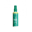 Vaporizzatore deodorante anti-traspirante bi actif 100 ml