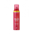 Akileine vaporizzatore anti-fatica freschezza viva 150 ml
