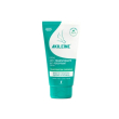 Akileine verde crema antitraspirante 75 ml