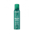 Akileine deodorante spray calzature effetto freschezza 150 ml
