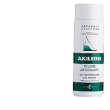 Akileine polvere assorbente antitraspirante 75 g