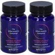 Akkermansia gestione del peso x2 2x25,5 g compresse