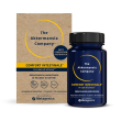 Akkermansia intestino 30 compresse