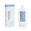 Aknek gel detergente p gras