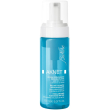 Acteen acqua detergente riequilibrante